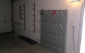 Bora Appartements 2 Mit 2 Schlafzimmer