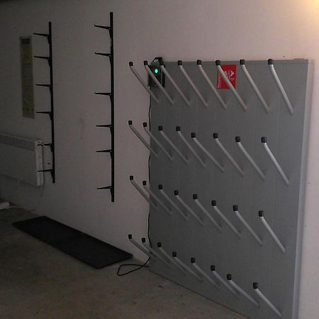 Bora Appartements 2 Mit 2 Schlafzimmer Zell am See Zewnętrze zdjęcie
