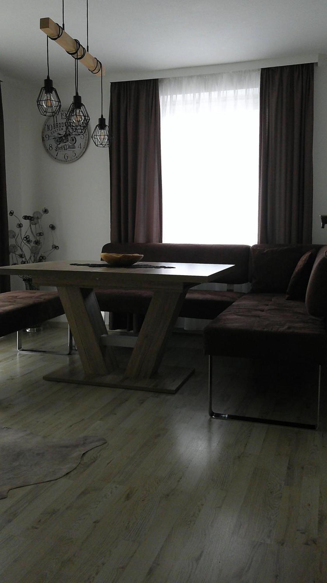 Bora Appartements 2 Mit 2 Schlafzimmer Zell am See Zewnętrze zdjęcie