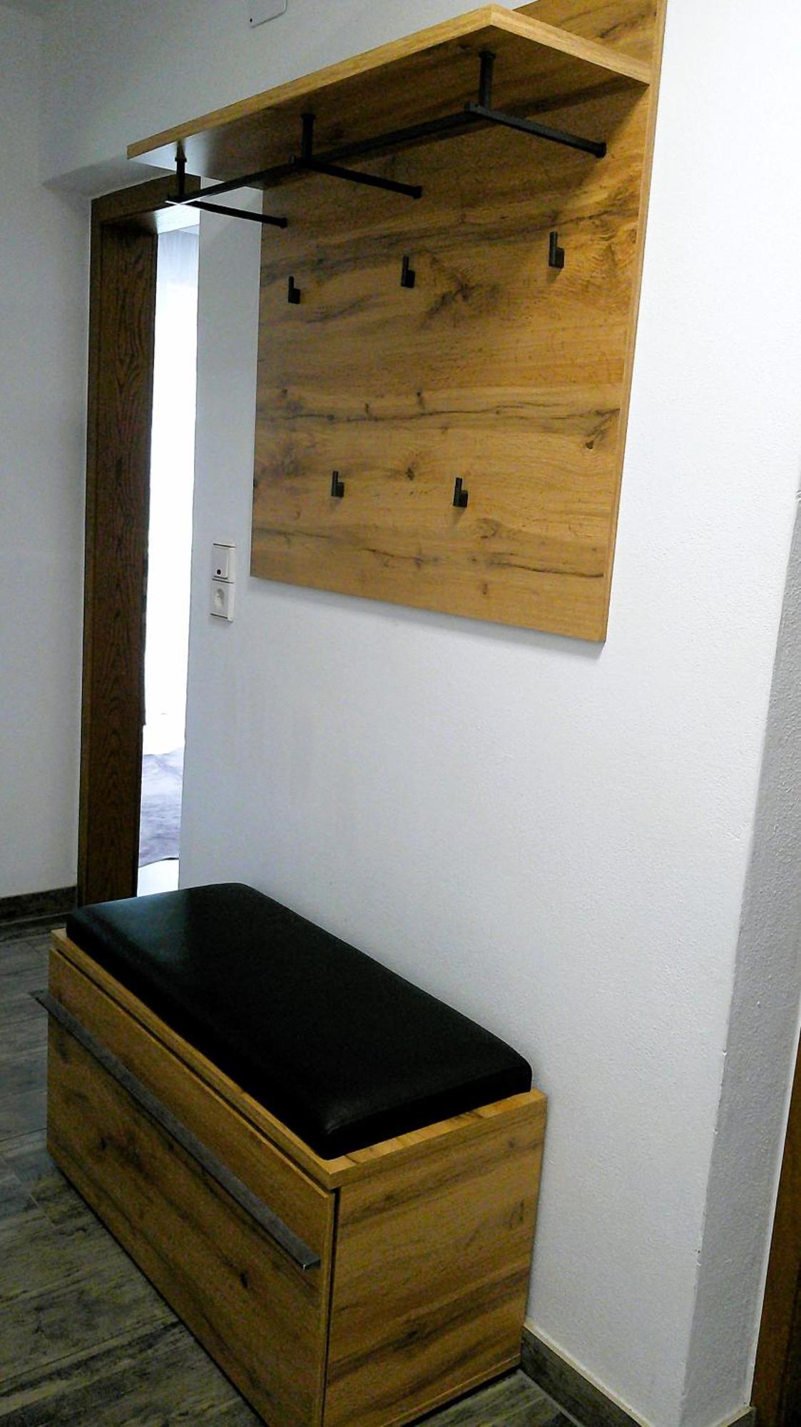 Bora Appartements 2 Mit 2 Schlafzimmer Zell am See Zewnętrze zdjęcie