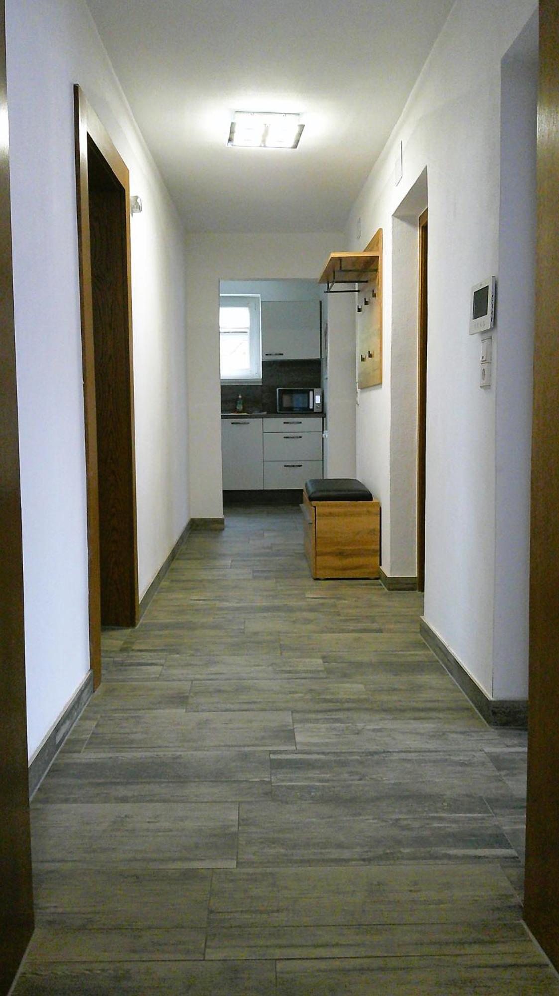 Bora Appartements 2 Mit 2 Schlafzimmer Zell am See Zewnętrze zdjęcie