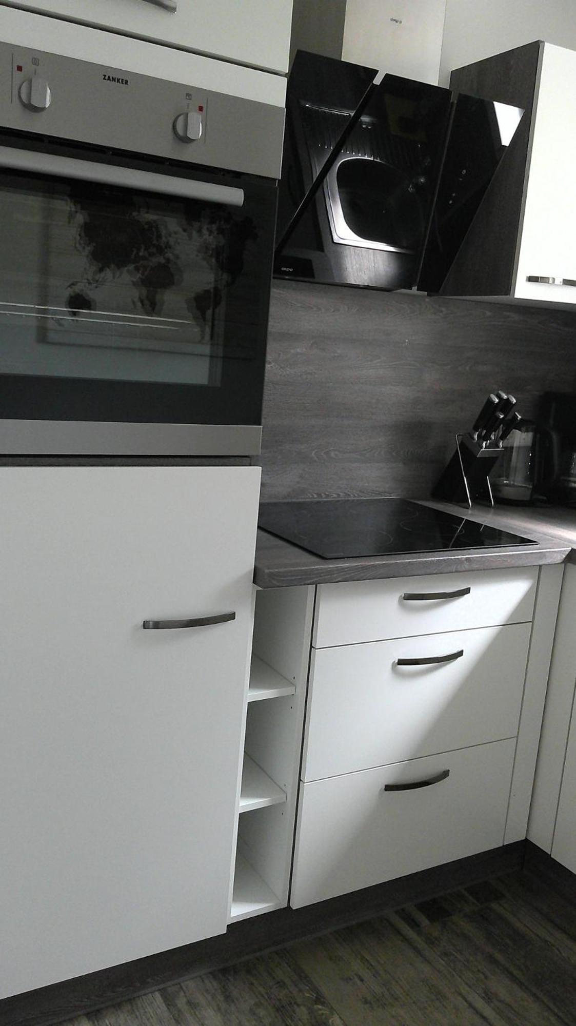 Bora Appartements 2 Mit 2 Schlafzimmer Zell am See Zewnętrze zdjęcie