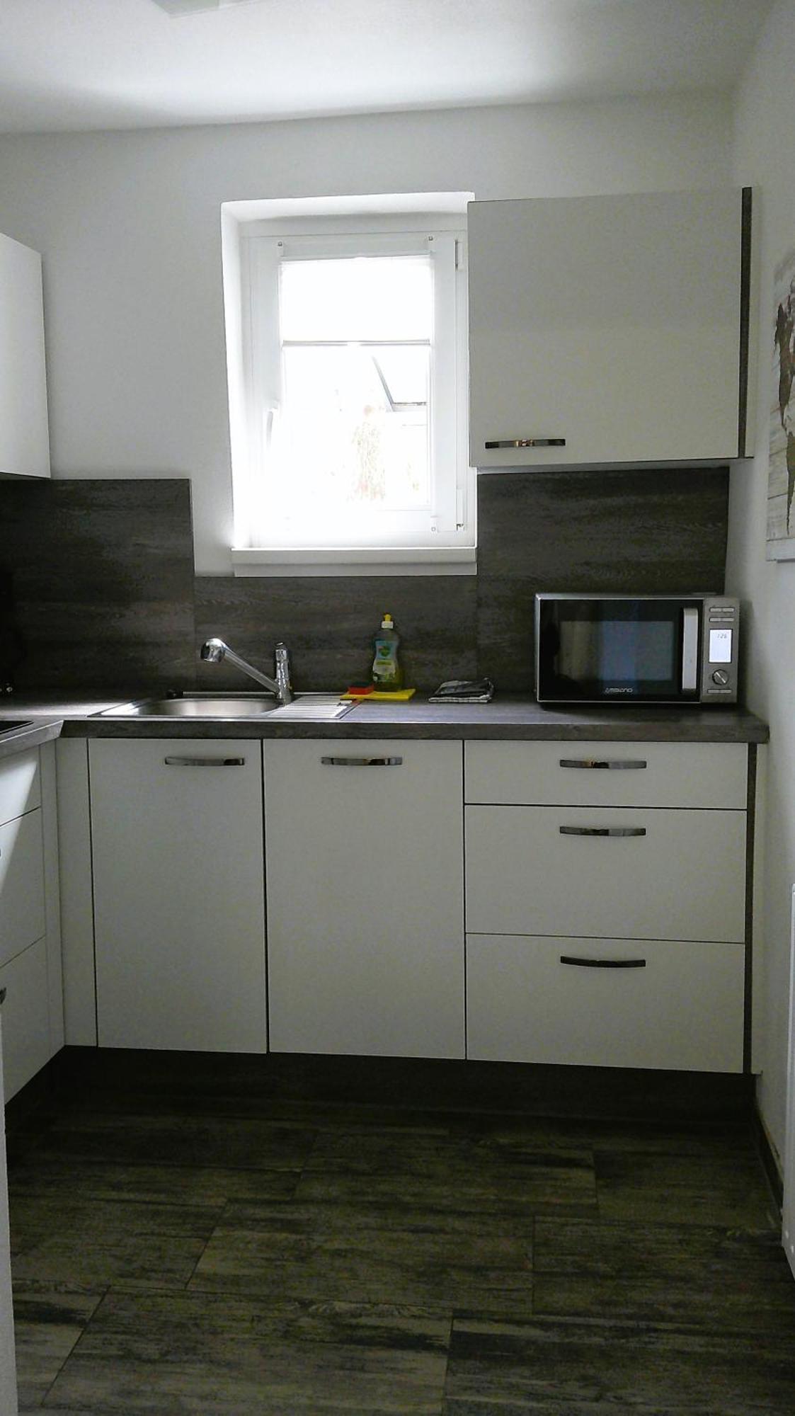 Bora Appartements 2 Mit 2 Schlafzimmer Zell am See Zewnętrze zdjęcie