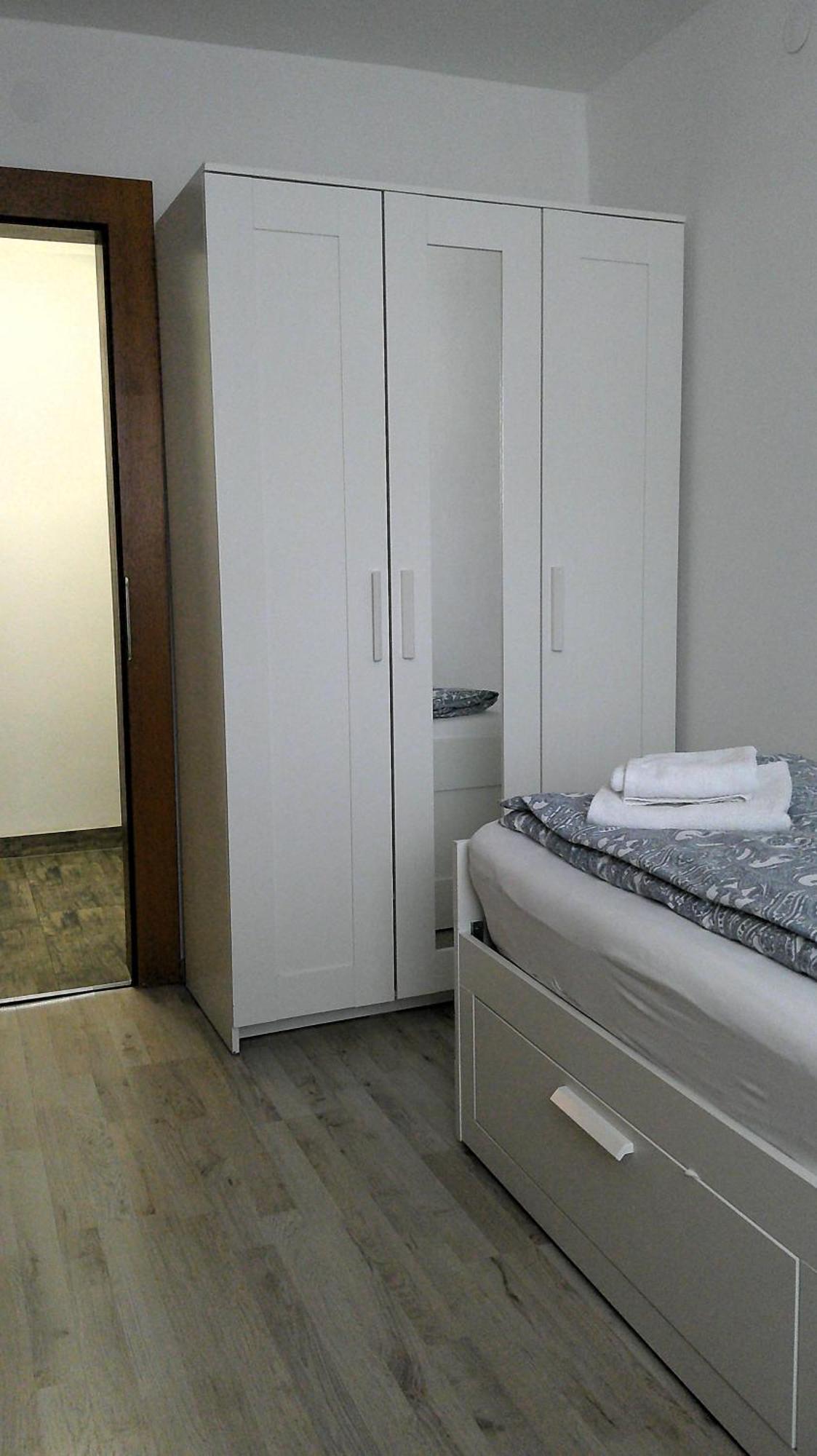 Bora Appartements 2 Mit 2 Schlafzimmer Zell am See Zewnętrze zdjęcie