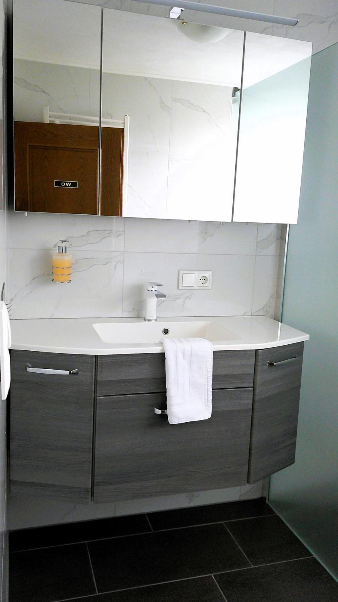 Bora Appartements 2 Mit 2 Schlafzimmer Zell am See Zewnętrze zdjęcie
